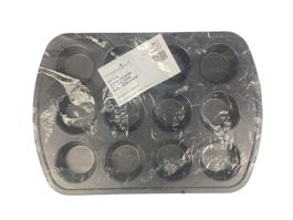 PAMPERED CHEF Muffinform Deluxe
