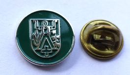 Pin HAGELVERSICHERUNG