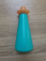 NEU!!! / Tupperware Behälter 350ml, türkis