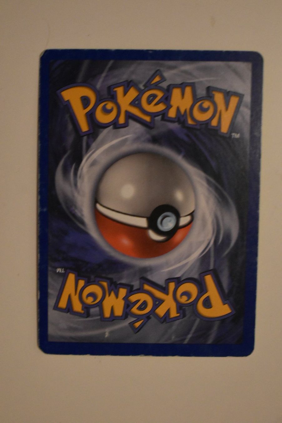 Pokémon Carte collezionabili: Erika's weepinbell – Usato da Bellinzona venduto da SuisseElectronics 1