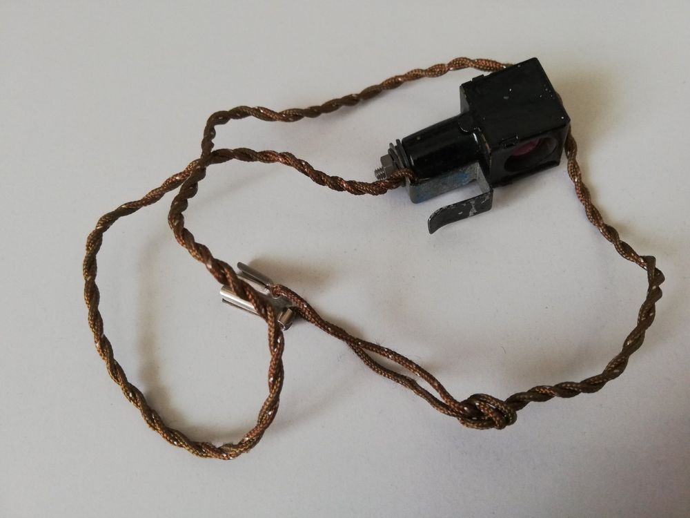 WC-Bolzenkappen Rund Weiß 4-tlg - Aufsteck-Kappen Für Toilettenschrauben 3,6cm