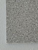 Spanplatten