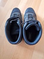 Schuhe Gr. 39