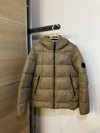 Jacke Zara S