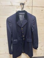 Jacquet Dressur von Kentucky, Blau, 36-38