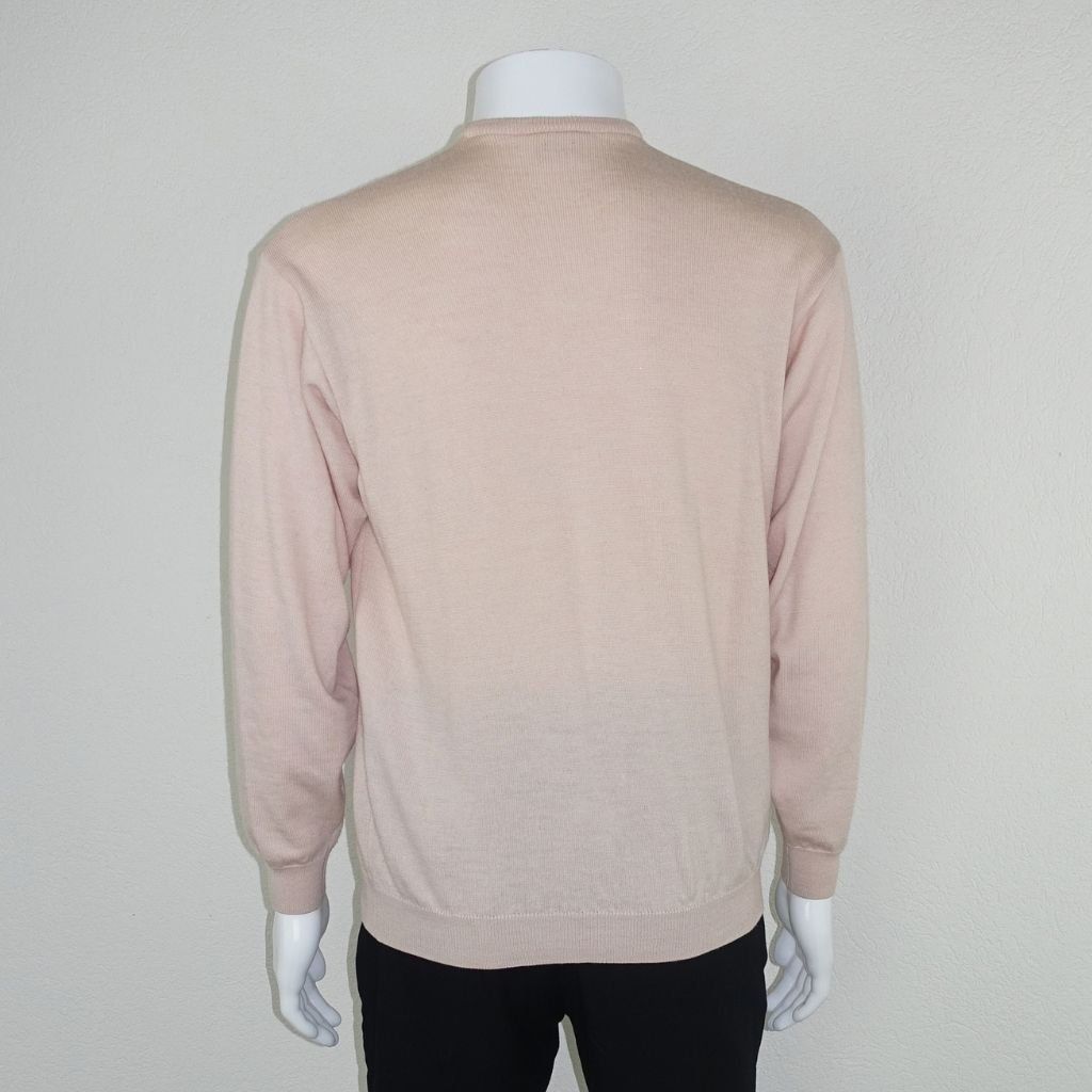 Lacoste Pullover & Sweatshirts: Lacoste Pullover Grösse M – Gebraucht aus Bülach von secondo. 4