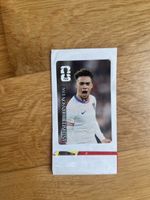 Coca Cola Panini WM 2026 Antonee Robinson