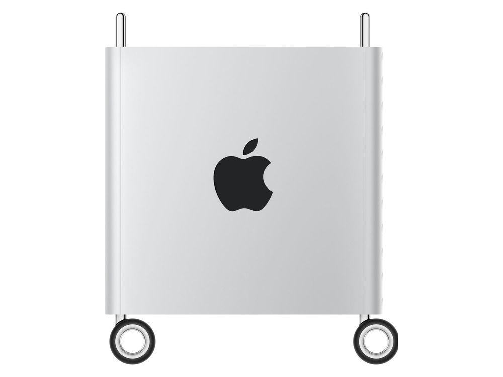 Refurbished mac pro tower mit rollen 3 5 kaufen auf ricardo