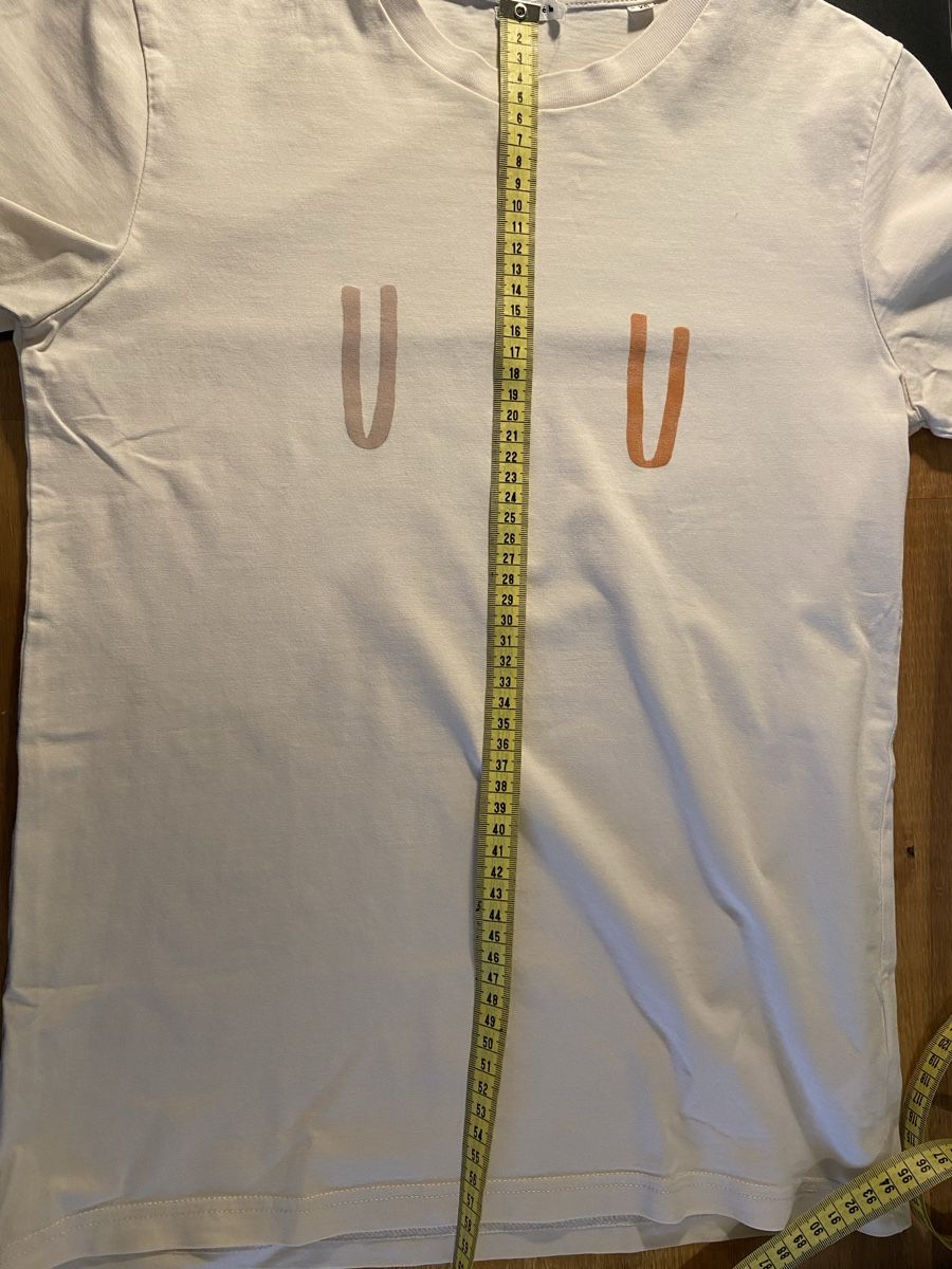 T-shirt: Dariadéh T- Shirt XS – Usato da Dietlikon venduto da Luna77 2