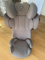 Cybex Autositz / Kindersitz gut erhalten