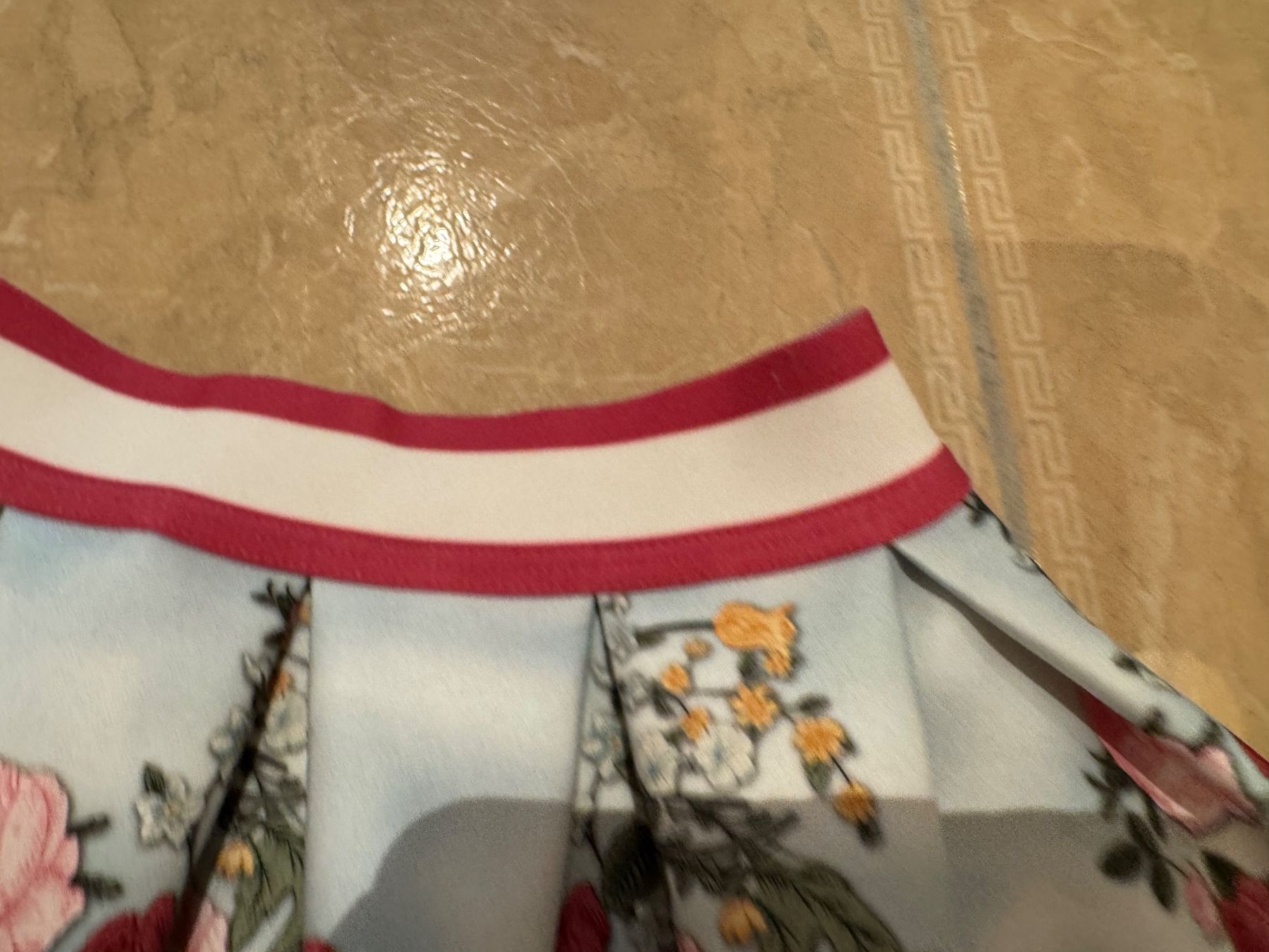 Vestiti & Gonne: Monnalisa NWT Jupe, 5j 110 – Nuovo (secondo la descrizione) da Klingnau venduto da Markus14 2