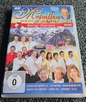 DVD Melodien der Berge Folge 12 (22066)