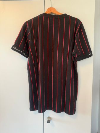 T-Shirt Kings will Dream Grösse M