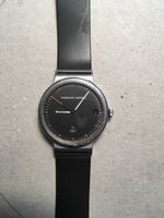 Zu Verkaufen IWC Porsche Design Sportivo 