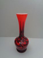Opalglas - Vase - Florenz