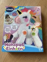 Bastelset Einhorn NEU