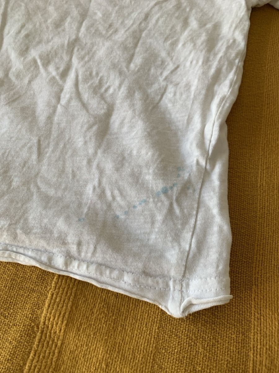 Camicie, T-shirt & Polo: T-Shirt Gr. 116 – Usato da Winterthur venduto da Samu-V 4