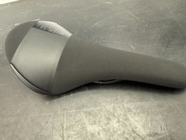 Fizik Aliante R5 Rennvelo und Gravel Sattel