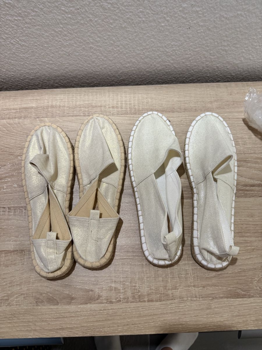 Chaussures femmes: Schuhe – Neuf avec emballage d'origine à Zürich par joe_9lm9