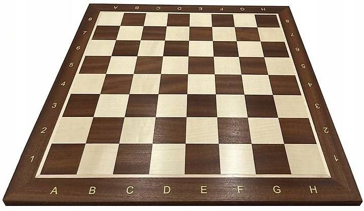 Giochi: Profi Turnier Schachset No. 5 weiss Box – Usato da Buchs Zh venduto da bar_7kk7
