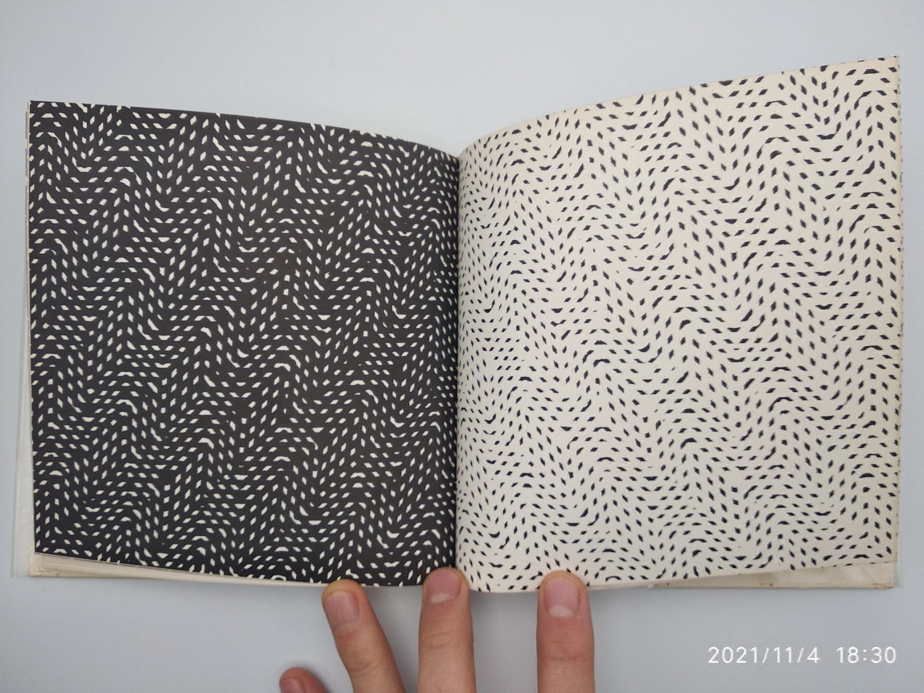 Livres: ARTIST BOOK - ALBERT GREGORY – D'occasion à Goldach par Gaip 1