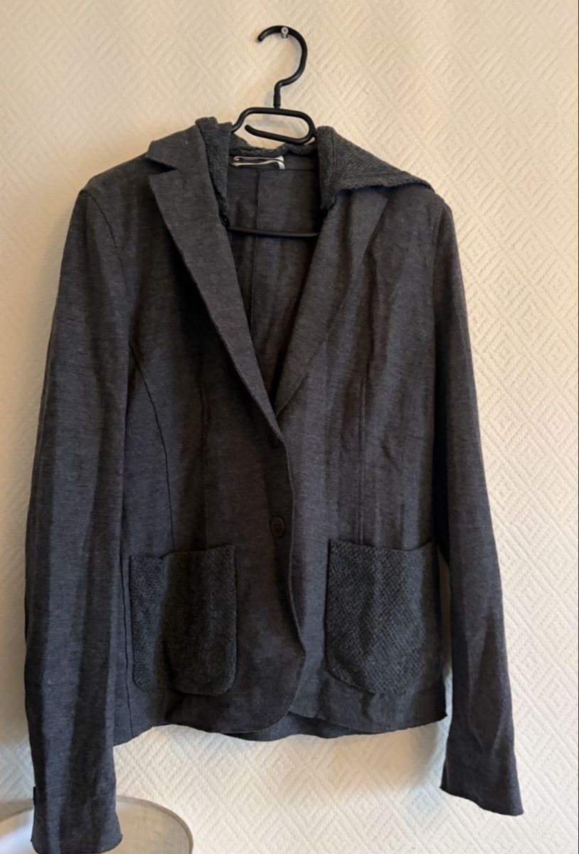 Vestes: Blazer St.Emile  – D'occasion à Basel par Brunner.T