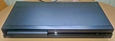 Bang & Olufsen Lettore multimediale & Streamer: Bang & Olufsen VX 7000 – Usato da Würenlingen venduto da Schneiderhifi