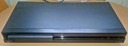 Bang & Olufsen VX 7000