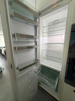 Miele DynaCool Kühlschrank - EuroNorm 60 cm - 297 Liter