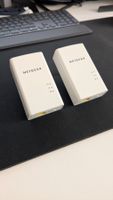Kit CPL NETGEAR PL1000v2