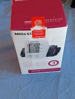 Mio Star Blutdruckmessgert Basic 600 neu