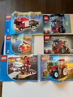 Lego Schnäppchen