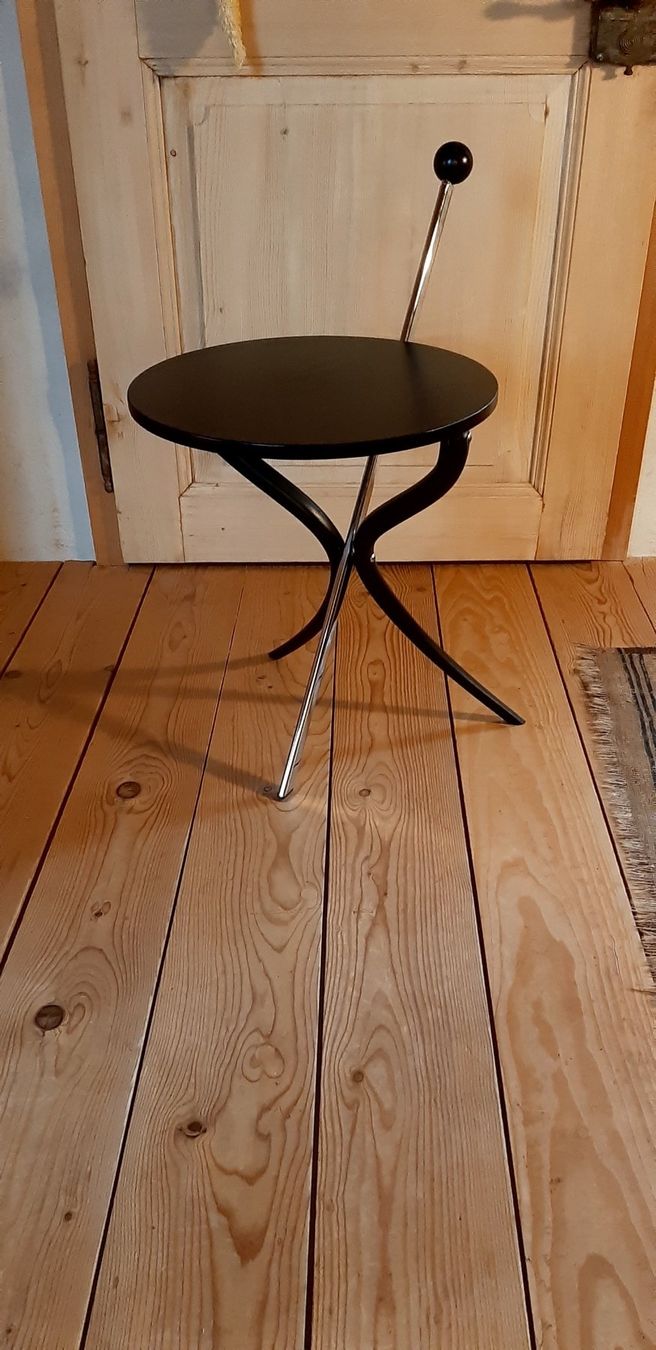 Tavoli: Design Tisch – Usato da Solothurn venduto da Exon