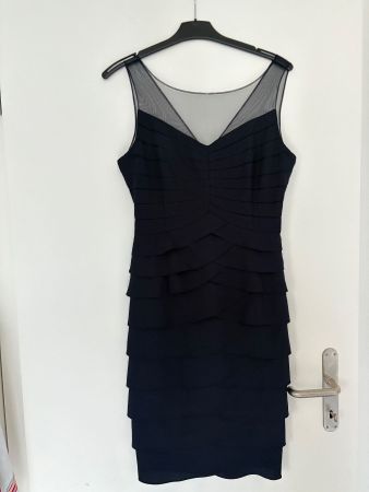 PHASE EIGHT Dress - size 12 UK (EU 38/40)