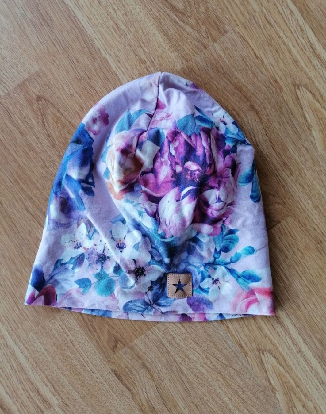 Copricapi, berretti & cappellini: Beanie Damen – Nuovo (secondo la descrizione) da Grünenmatt venduto da princess_