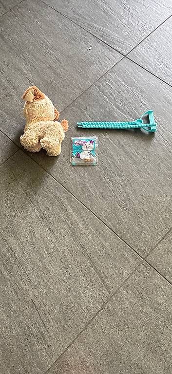 FurReal Spielzeuge: Furreal Friends  Mein Hund – Gebraucht aus Bellach von Fschoenbaechler 3