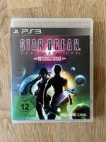 Star Ocean the last hope - PS3