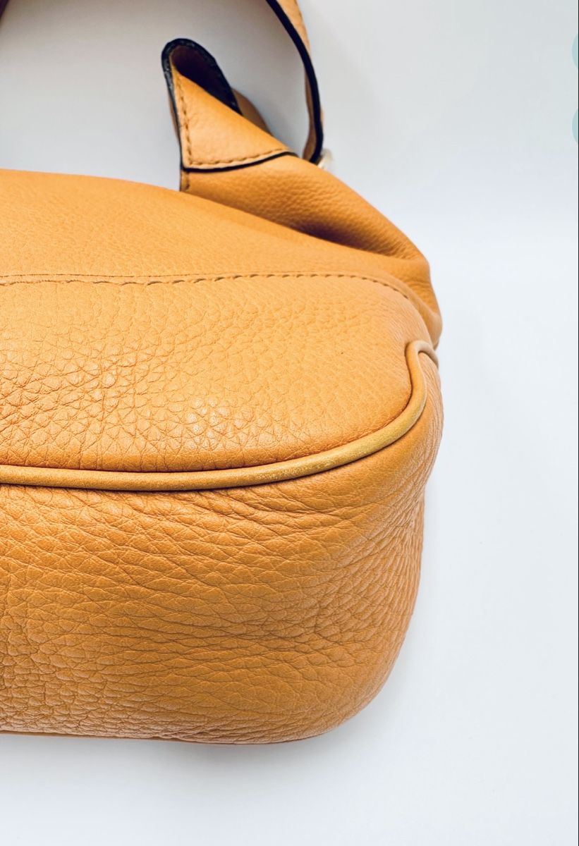 Gucci Taschen für Damen: GUCCI Sac Jackie médium – Neu (gemäss Beschreibung) aus Onnens FR von koala2013 9