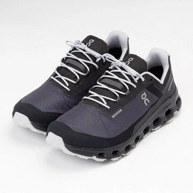 On Scarpe da uomo: ON Cloudvista WP Men Gr. 47  VP: 230.- – Nuovo e nell'imballaggio originale da Küsnacht ZH venduto da Spobi 1