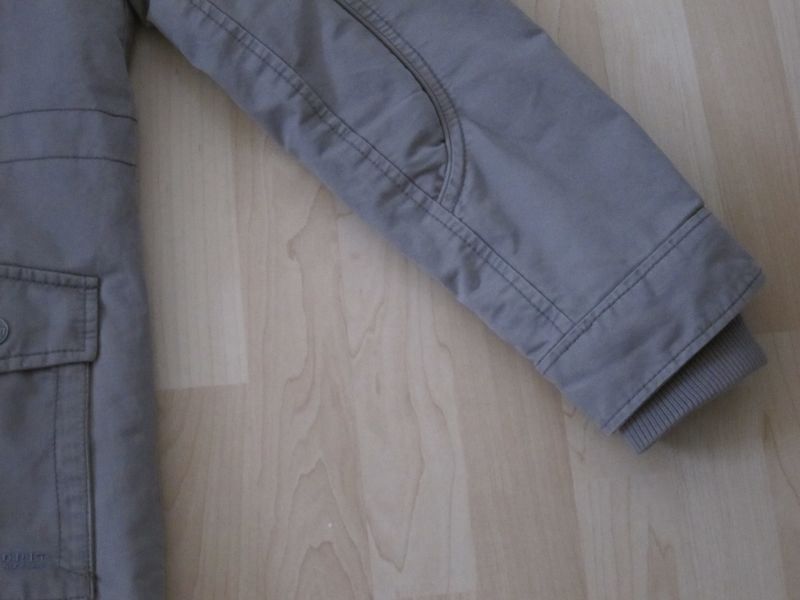 Esprit Giacche: Esprit Jacke Gr.L – Usato da Sachseln venduto da Palur 5
