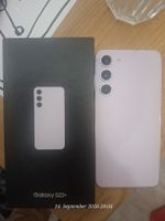 DEFEKT! Samsung Galaxy S 23+ 265GB