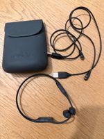 AfterShokz Aeropex AS800