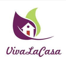 Profile image of vivalacasa