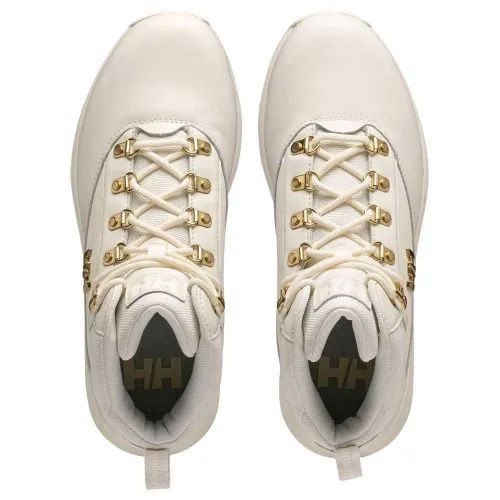 Helly Hansen Scarpe da donna: Winterstiefel Helly Hansen 40 habe auch Sorel UG.G – Nuovo e nell'imballaggio originale da Riniken venduto da Babeli78 4