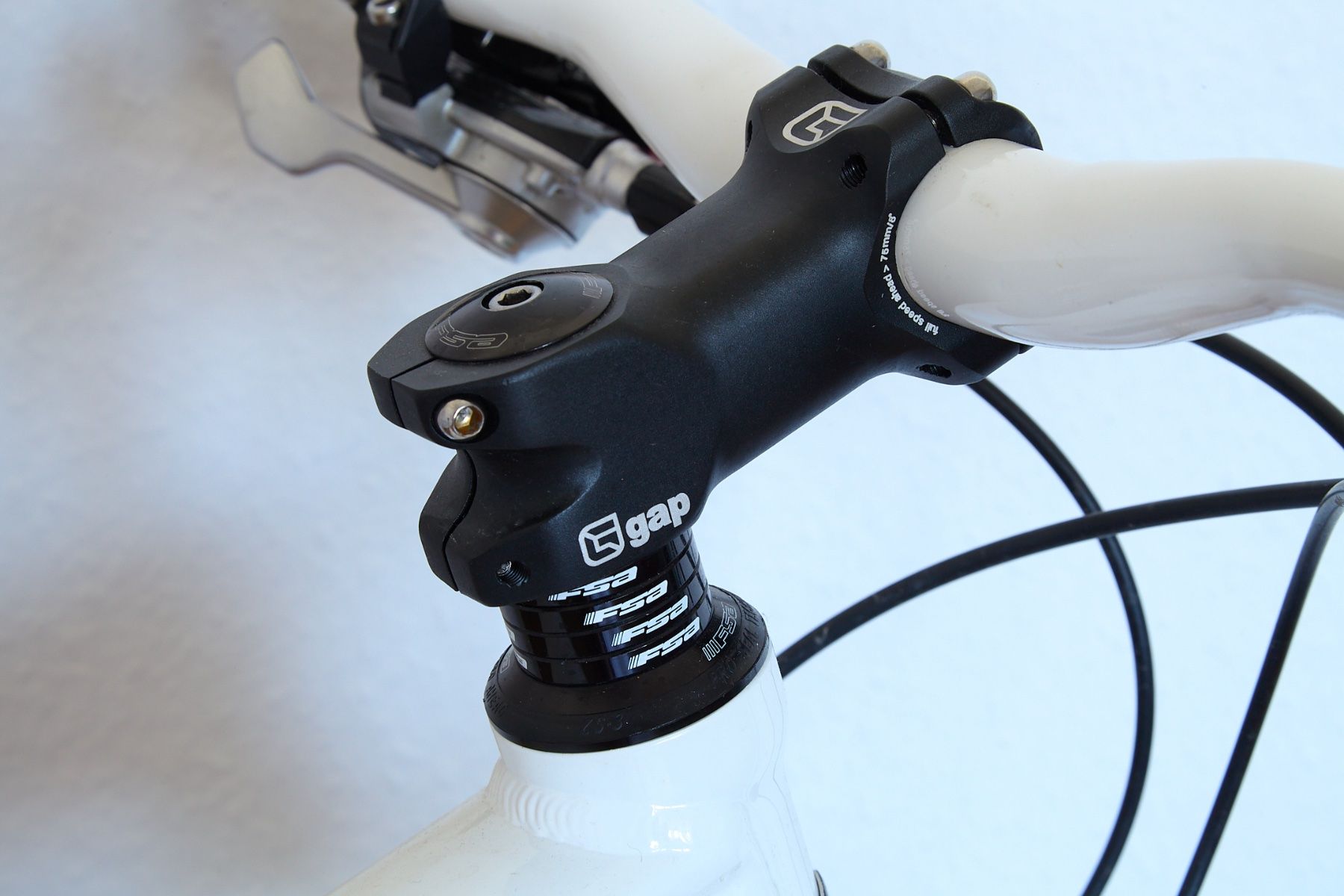 Univega Biciclette: MOUNTAIN BIKE UNIVEGA RAM-ES 970 – Usato da Basel venduto da Cartes_ 8