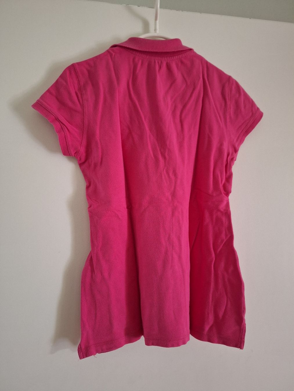 H&M Magliette Polo: Poloshirt von H&M in Gr. M – Usato da Oberrieden venduto da man_tky9 1
