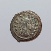 Antoninianus Gallienus 253-268 Römisches Reich