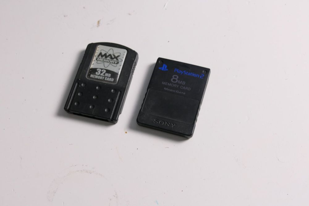 memory-cards-ps2-kaufen-auf-ricardo