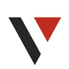 Profile image of Victory.Garagen