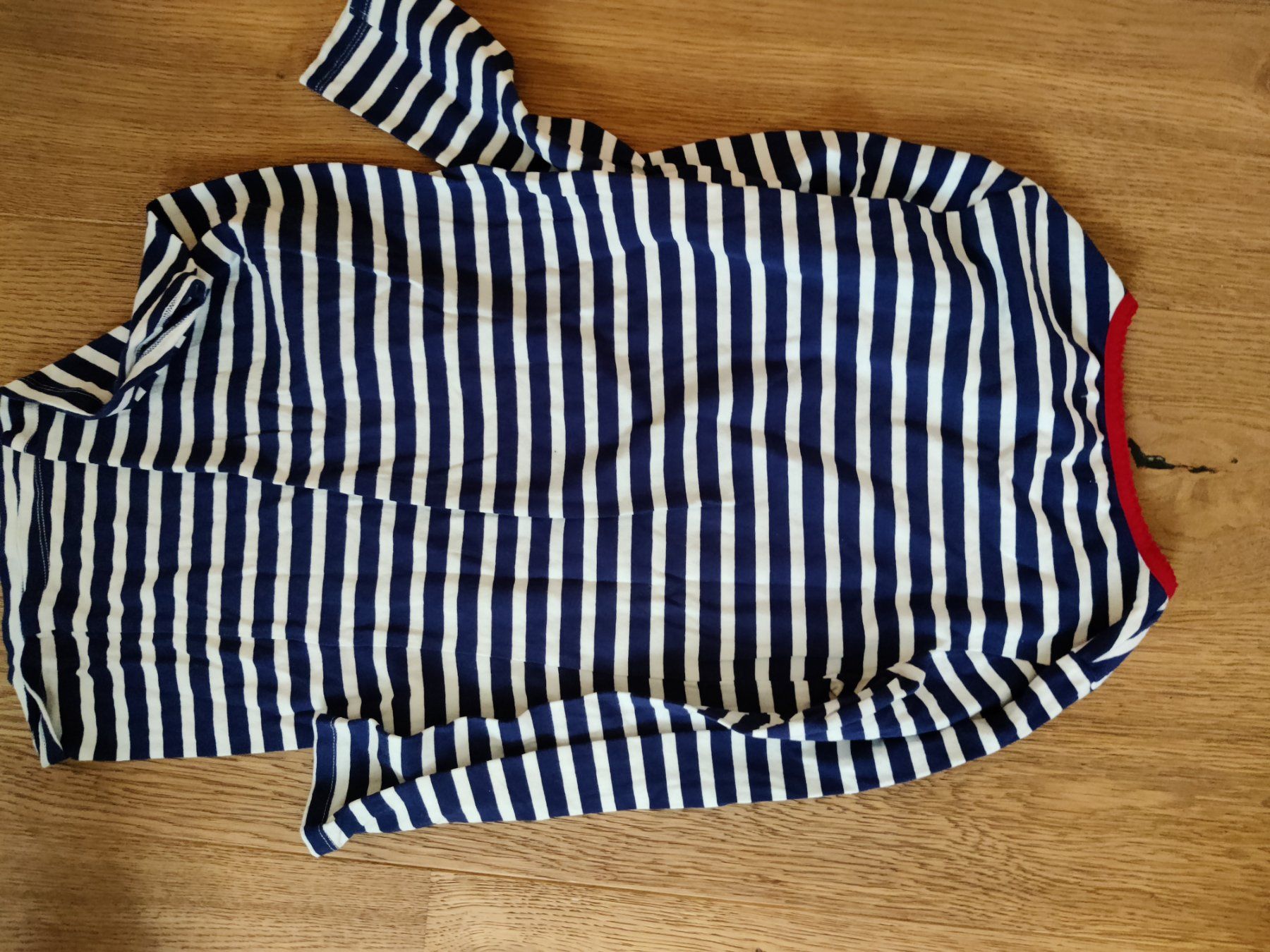 Vestiti & Gonne: Little Marcel maedchendress Gr.8j – Usato da Ostermundigen venduto da Louhdezd 1